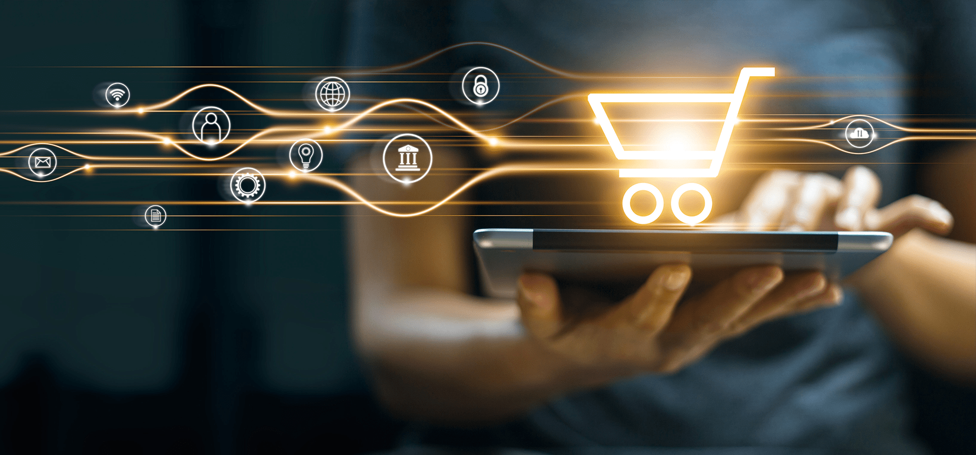 4_ways_Artificial_Intelligence_is_reshaping_demand_forecasting_in_retail