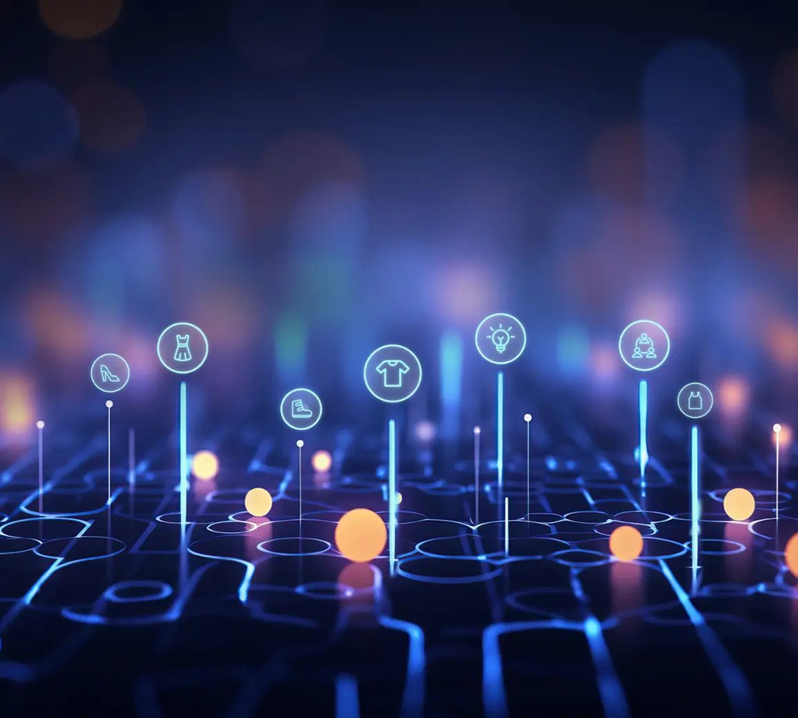 data management solution