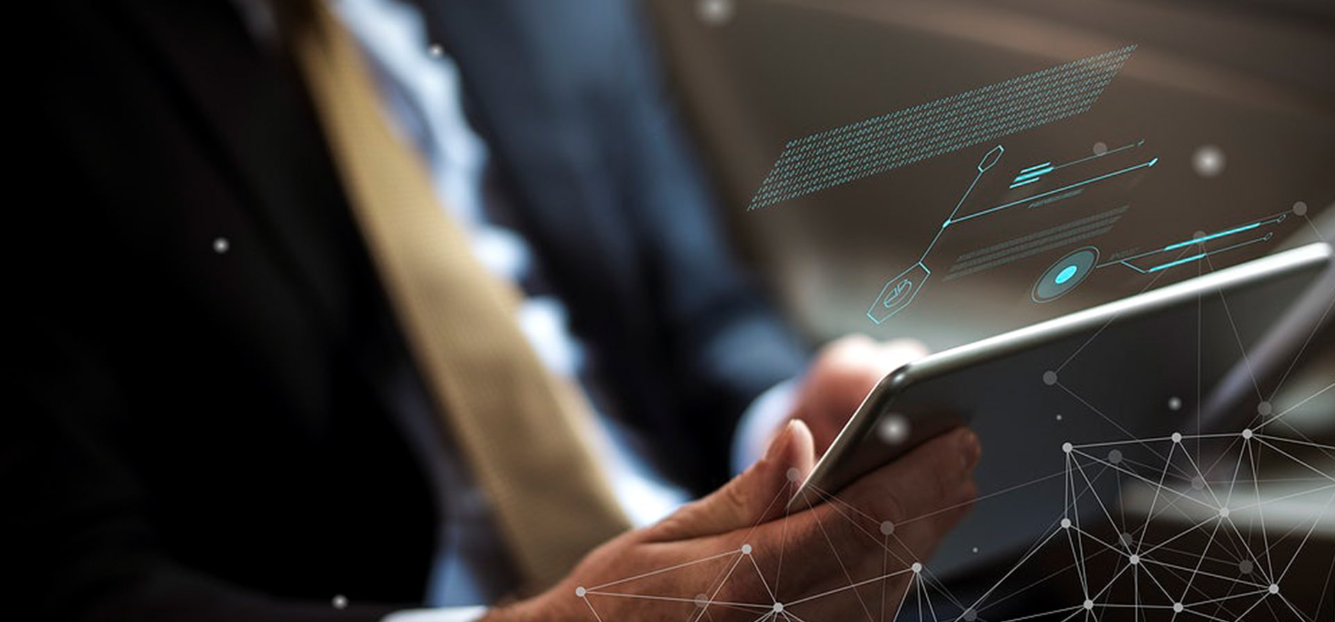 artificial intelligence in insurance