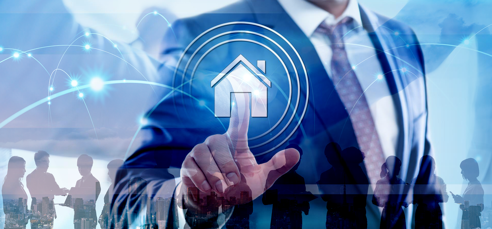 Automated Loan Processing