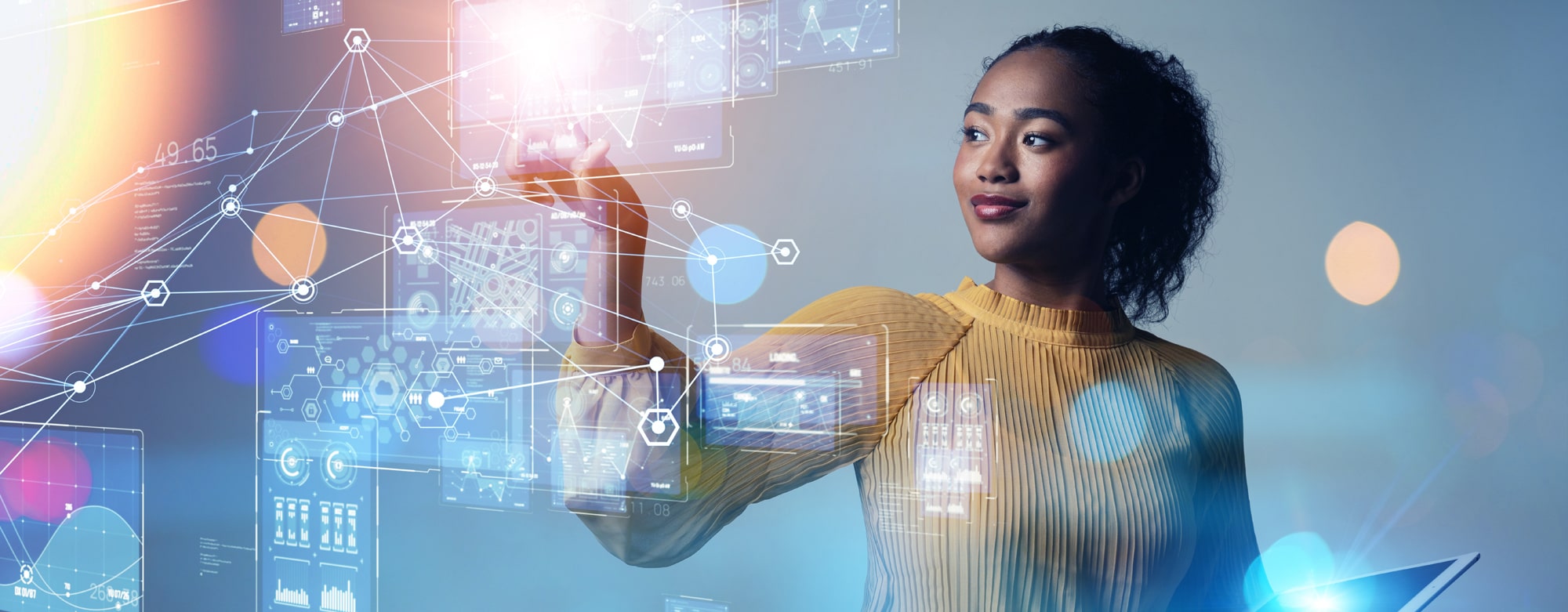 Automation-and-Optimization