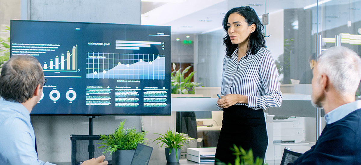 Microsoft Business Application Managed Services