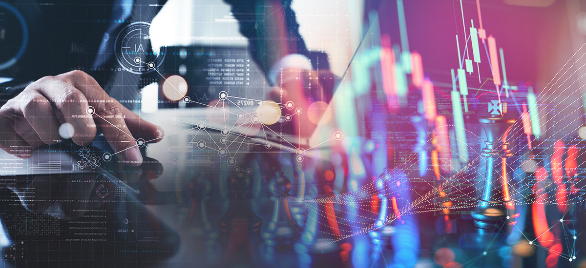 Building-a-Strong-Data-Strategy