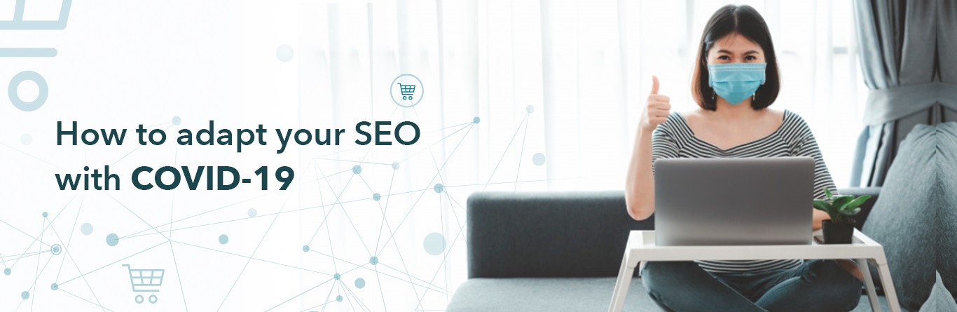 How to prepare your eCommerce site
