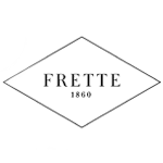 Clients-Frette_0