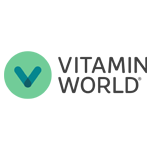 Clients-VitaminWorld