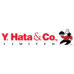 Clients-YHata