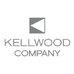 Clients-kellwood