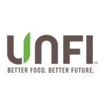 Clients-unfi