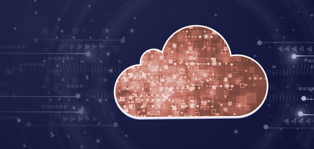 Cloud-Managed-Service-Banner