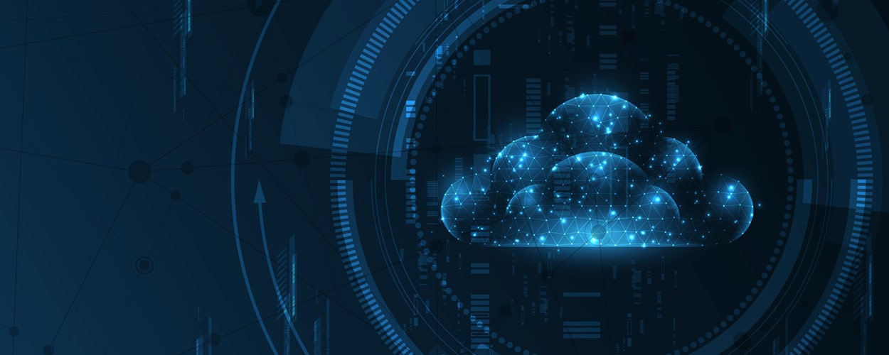 Future-Proof-Power-Platform