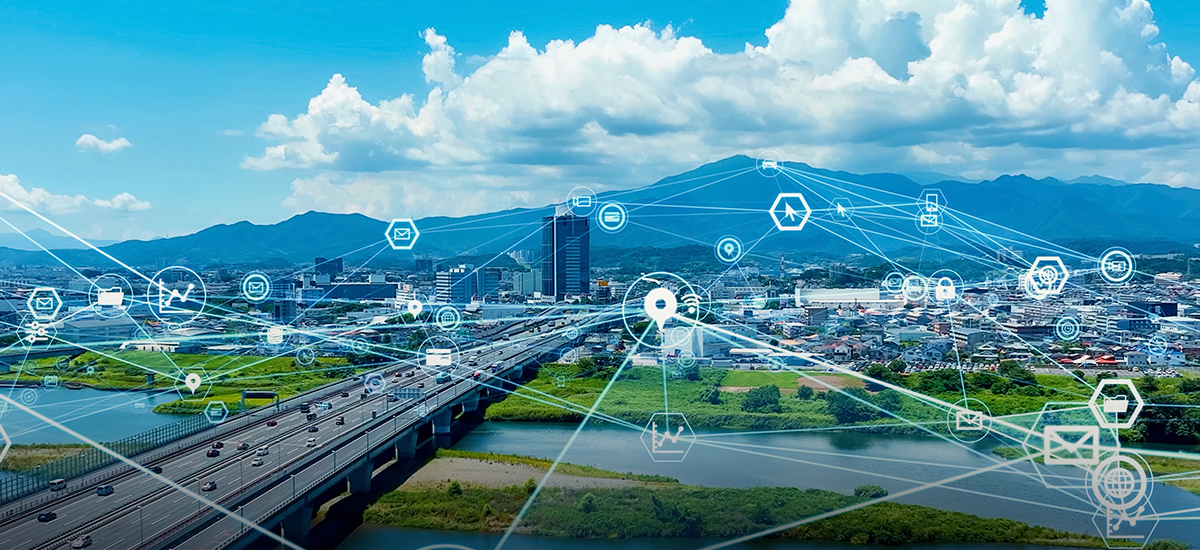 Complexities of Cloud Implementation - Visionet