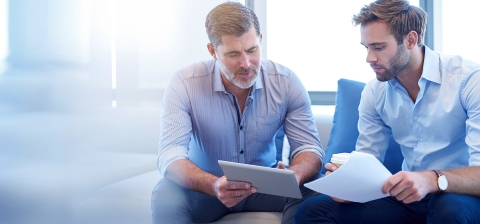 Customer-Experience-with-Magento-