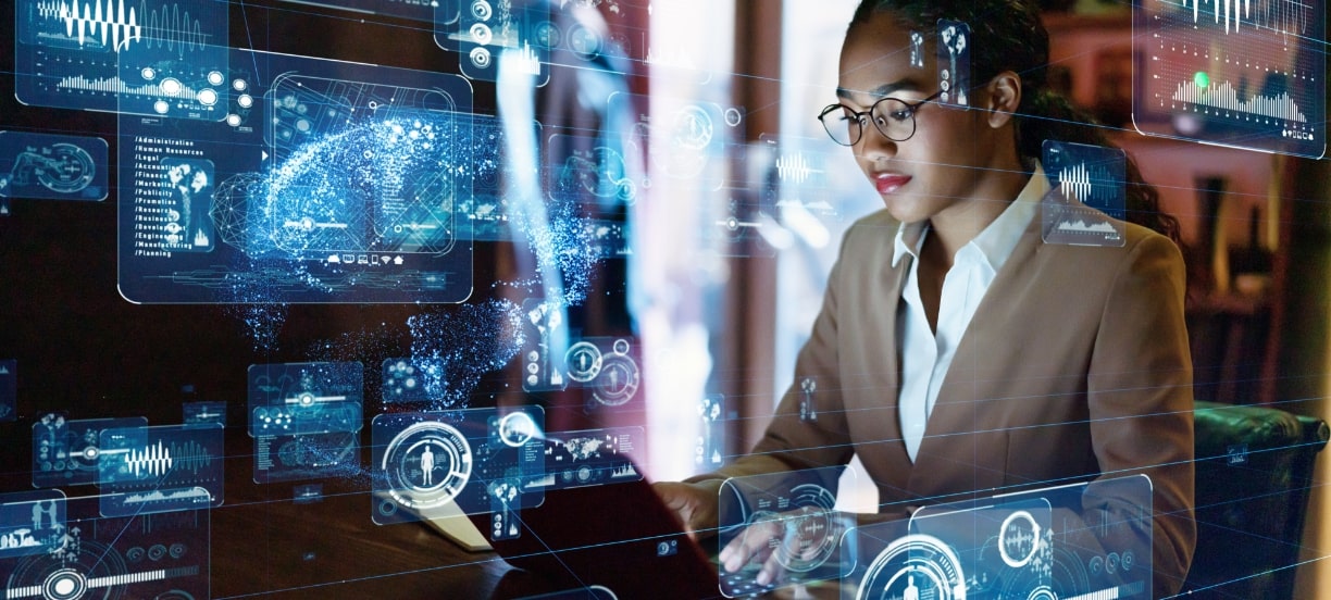 DIGITAL-TRANSFORMATION-AS-A-SERVICE-