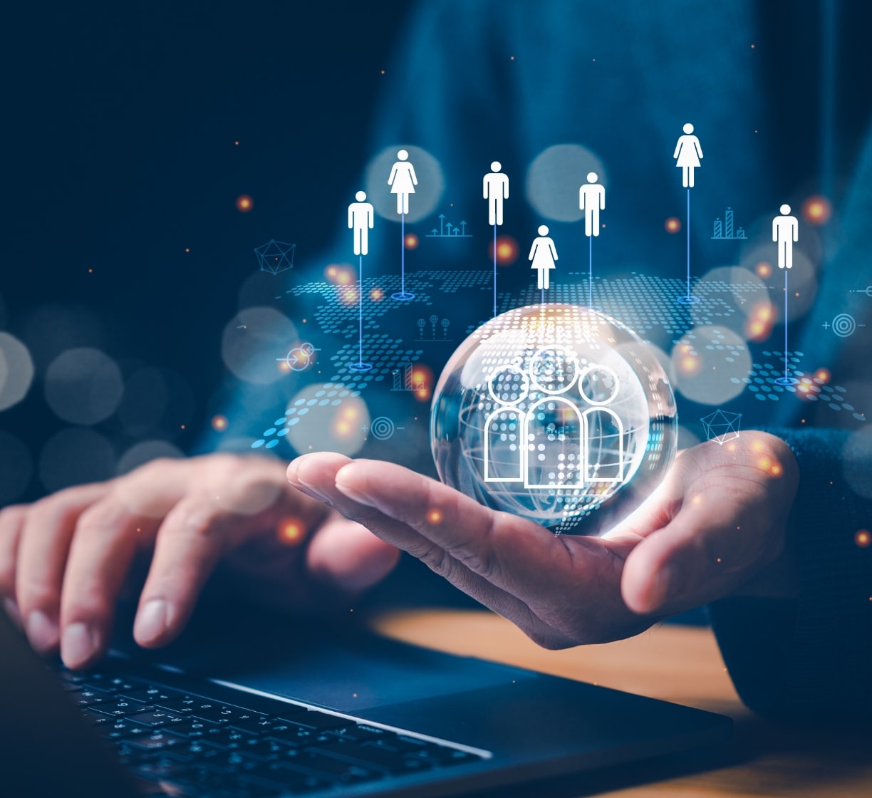 Data-Management-Services-