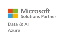 Data & AI Azure