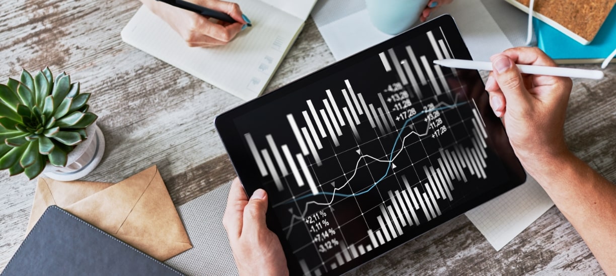 DataOps-MLOps-
