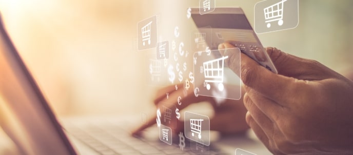 Digital-Commerce-Services-and-the-role-of-Dynamics-visionet