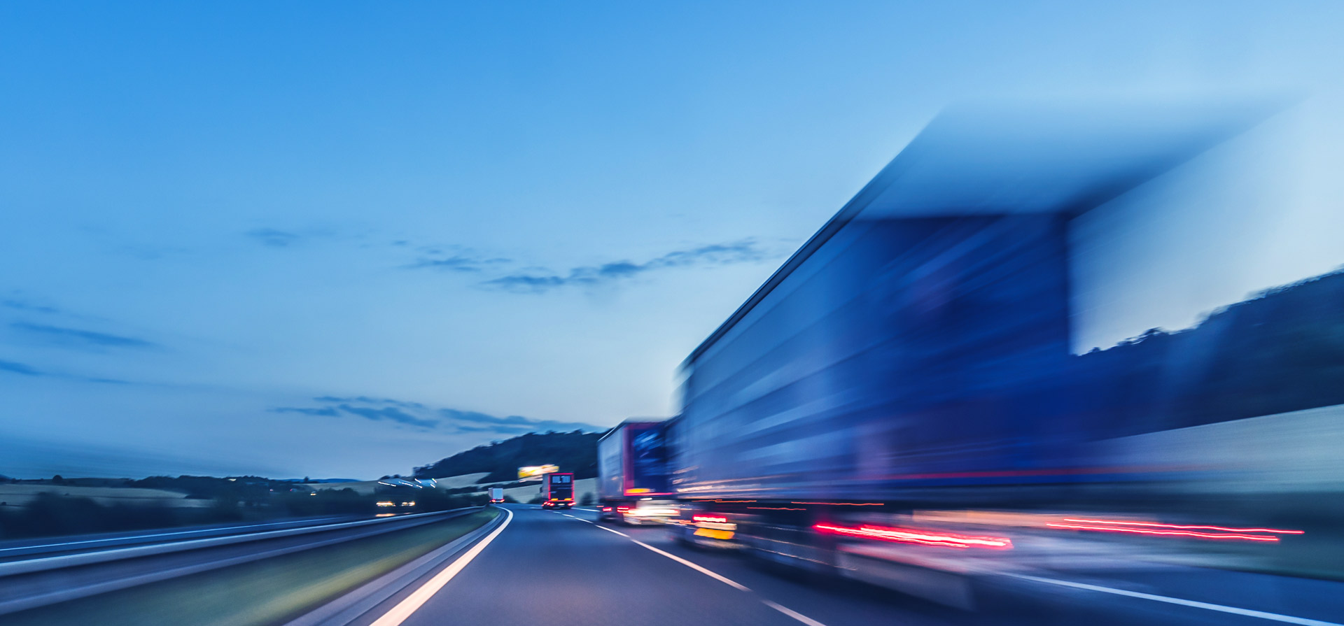 Digital Supply Chain
