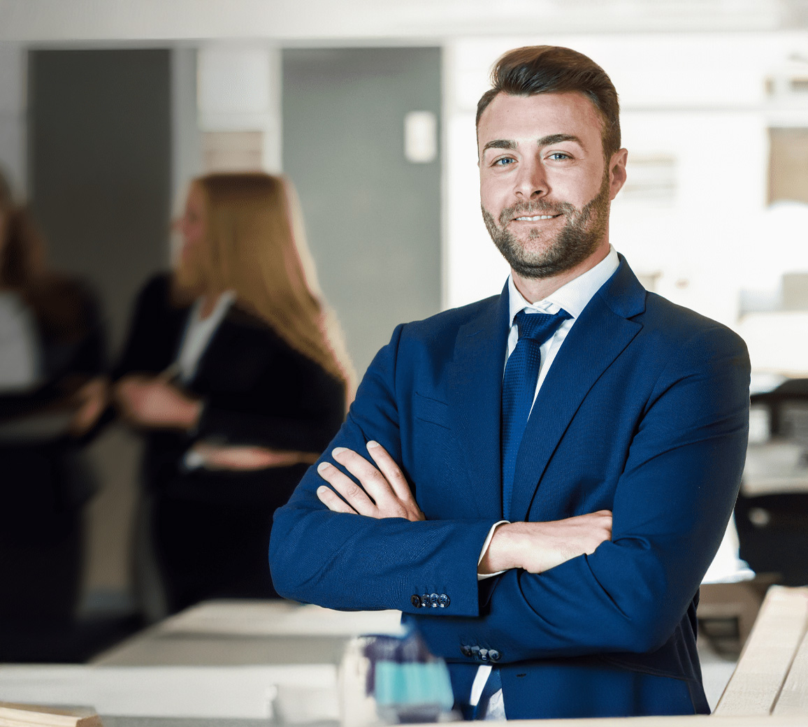 Digital-Consulting-Services