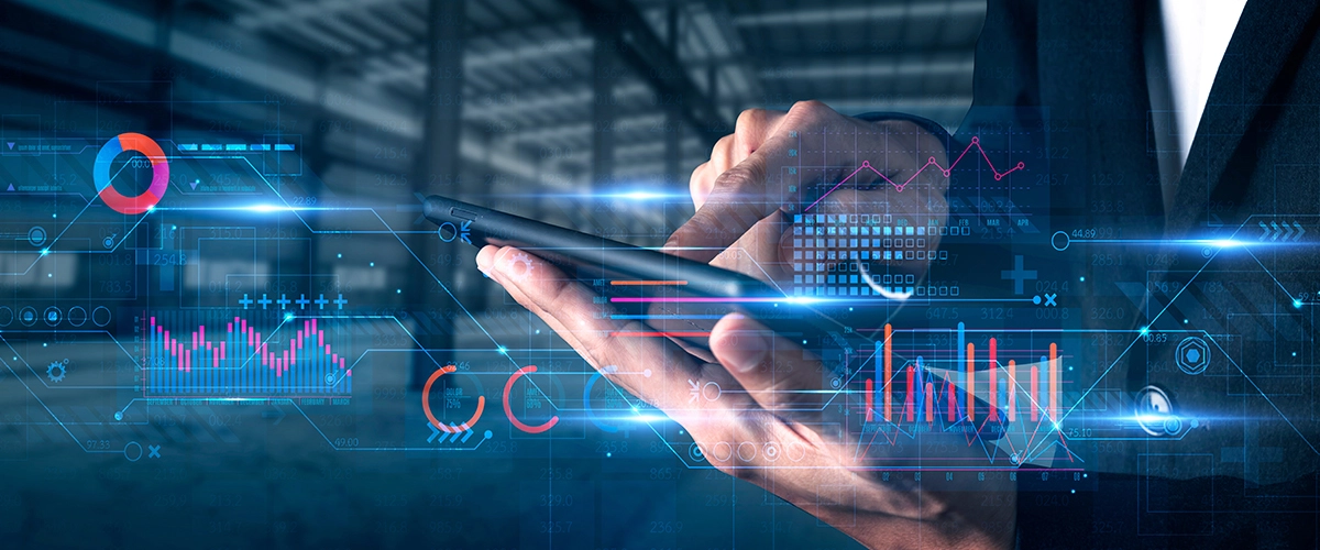 Digital-Consulting-Services