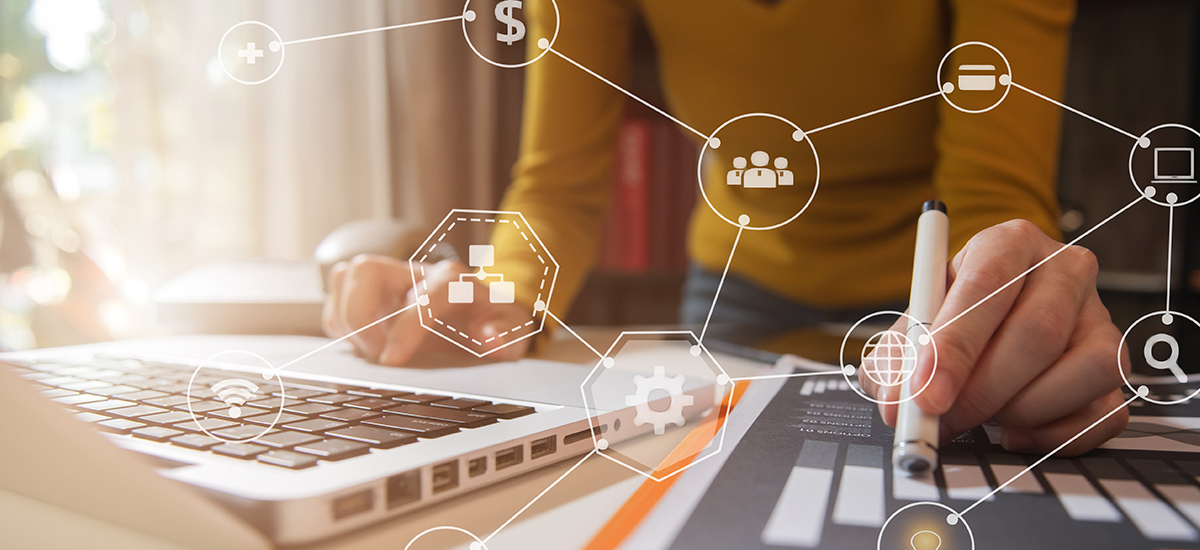 Dynamics-365-Customer-Insights
