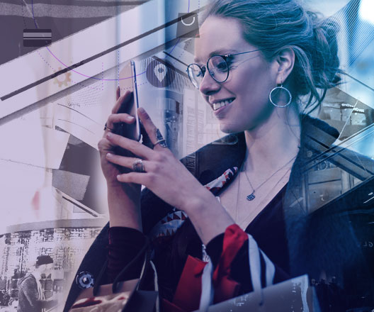 Ecommerce Integrations