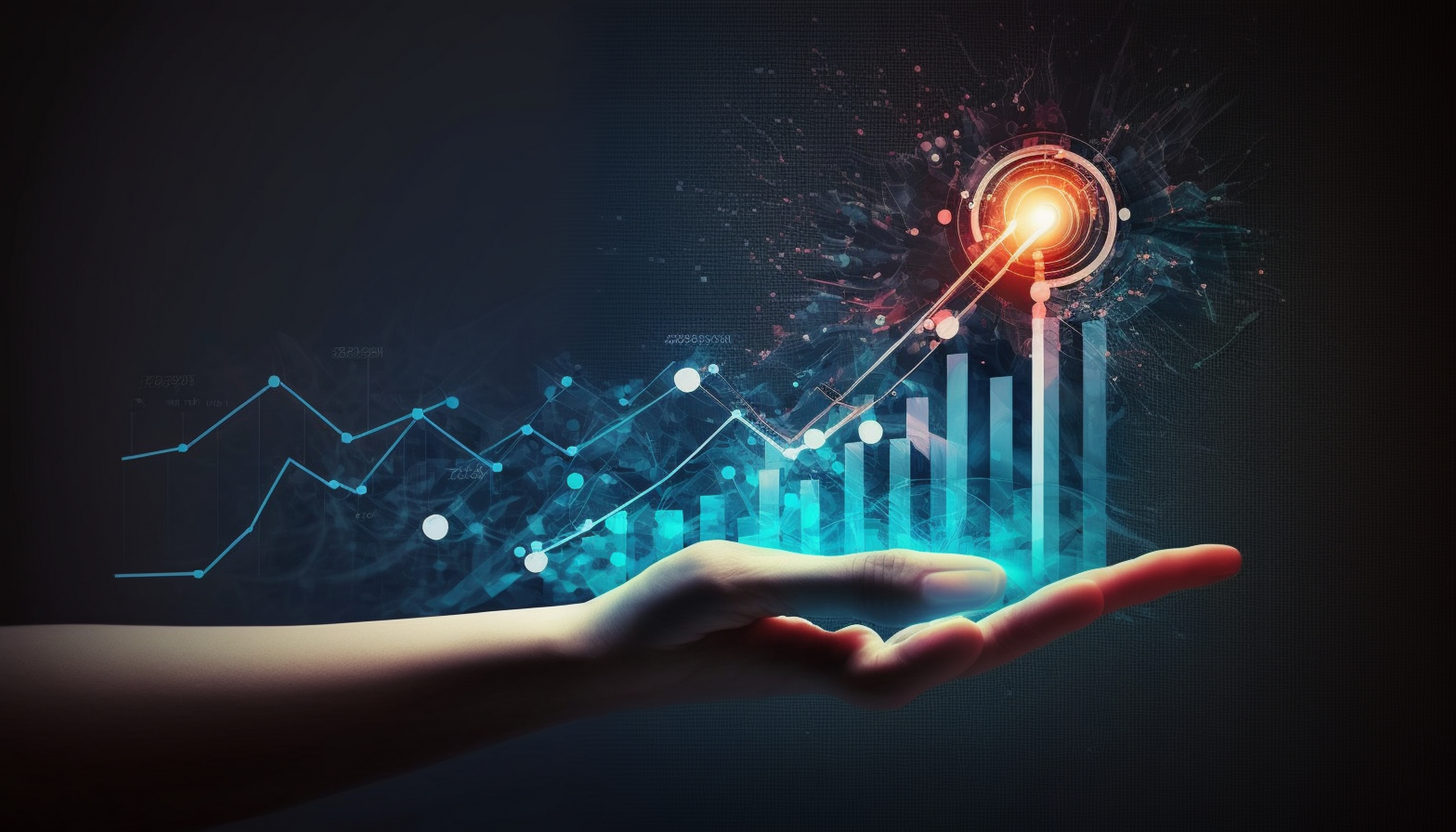 Elevate Mortgage Processing Roadmap to 40% Efficiency Gains in Time and Costs