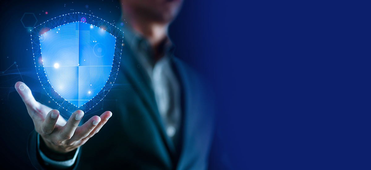 Exploring-the-Actuarial-Hurdles-and-Complexities-in-the-Realm-of-Insurance-Industry