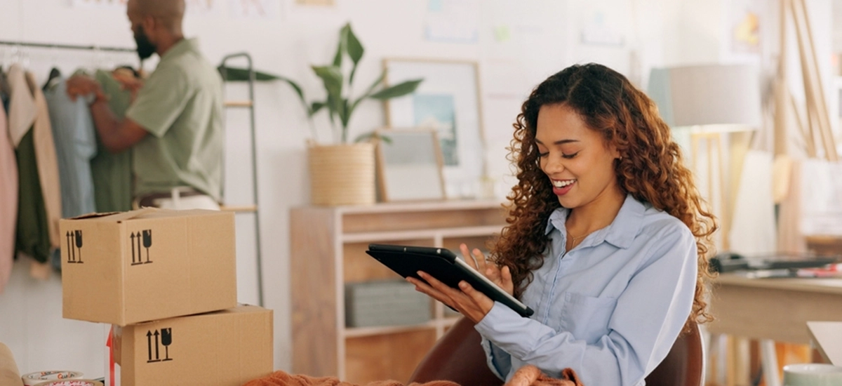 Fashion-Industry-to-Optimize-its-Supply-Chain