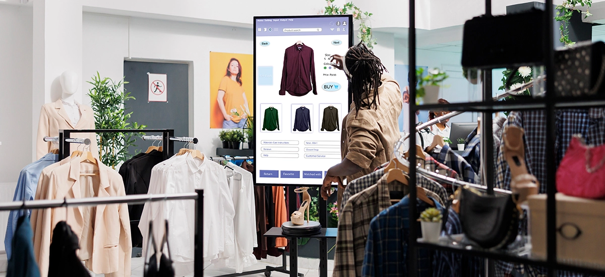 Fashion-Supply-Chains