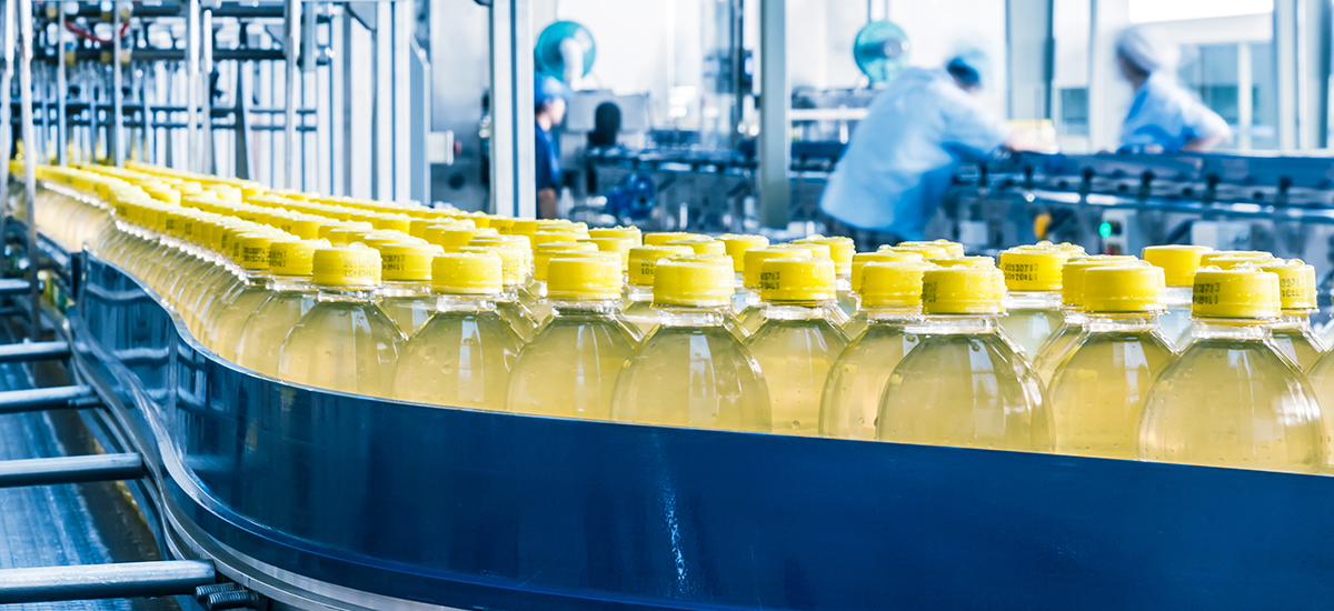 Food-and-Beverages-Industry