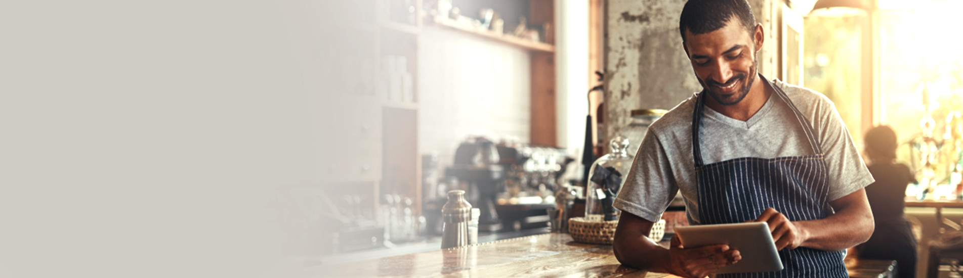 Four Ways Intelligent Order Management Enables You to Deliver on Your Promise