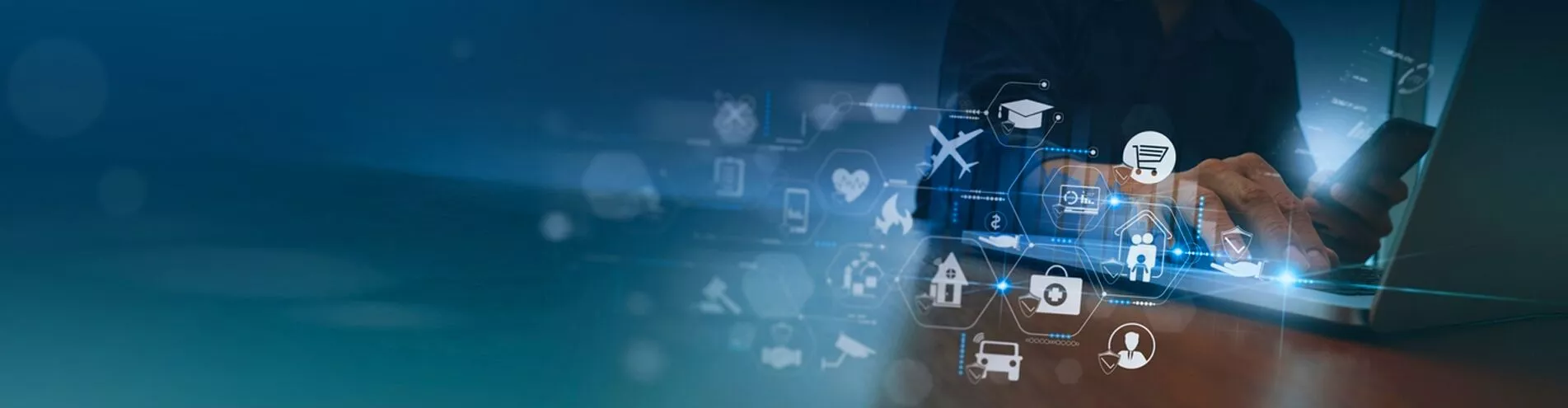 Four-Elements-High-Performing-Digital-Insurance-Business