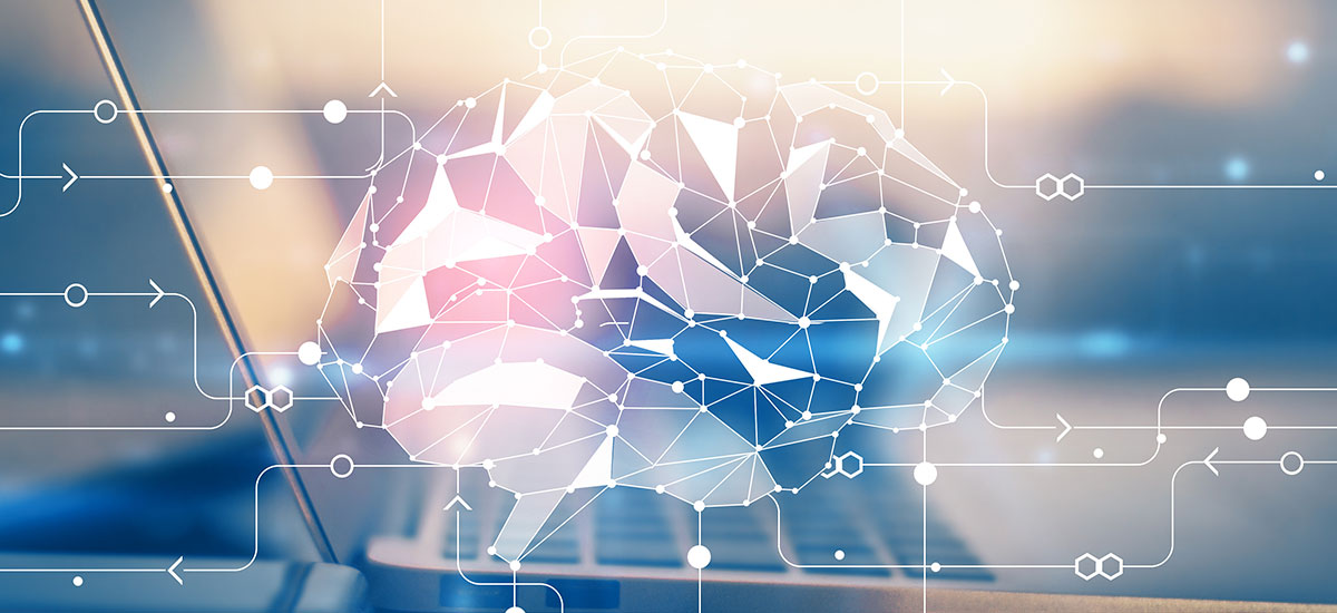 Future-of-Generative-AI