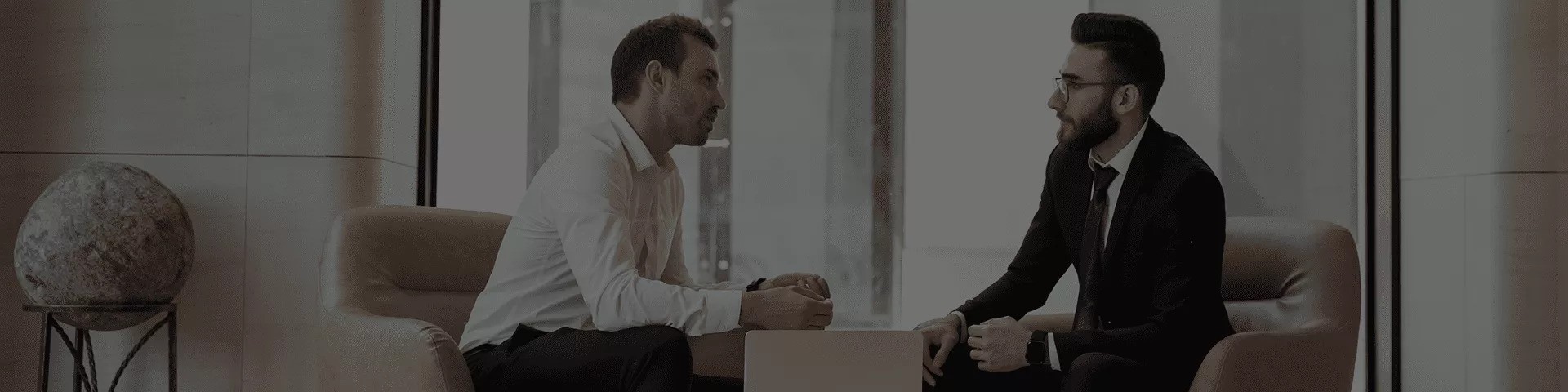 How Data Revolutionizes the Insurance Industry