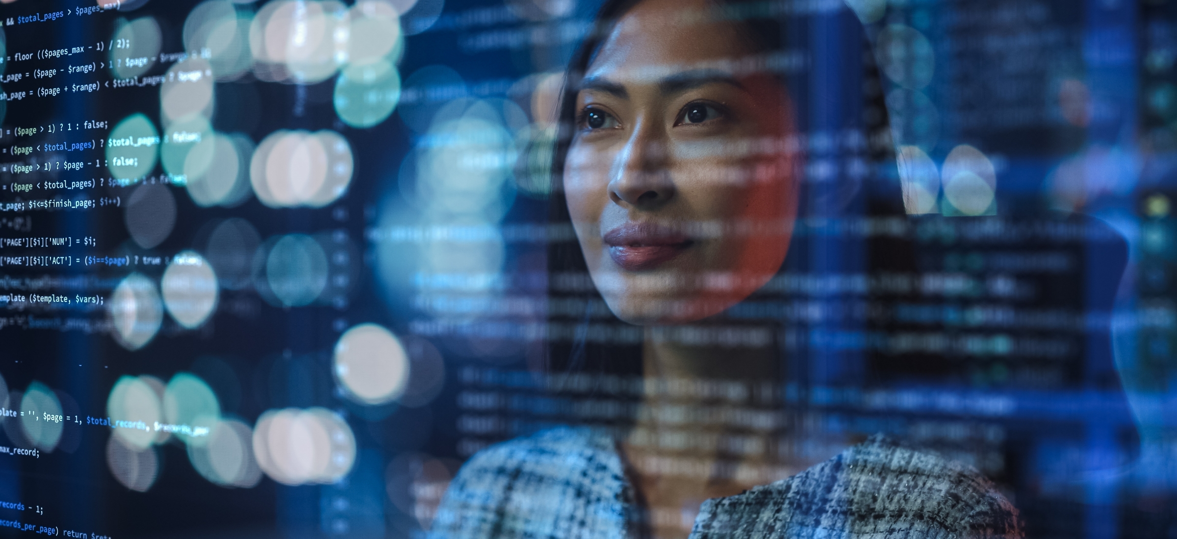 How-AI-is-Enhancing-Data-Health