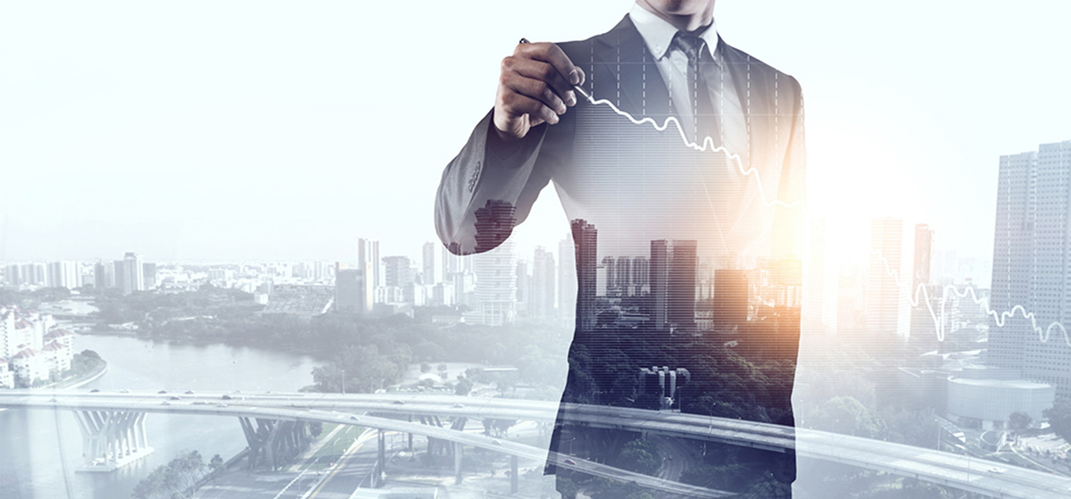 How-Data-Analytics-Enhances-Customer-Experiences