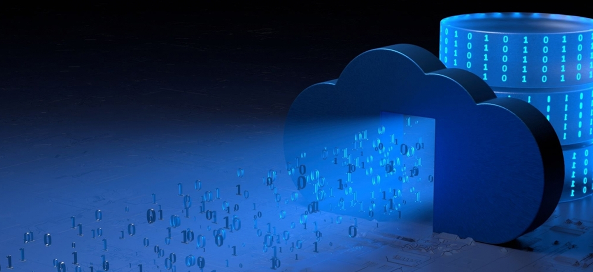 Hybrid-cloud-environments-banner-visionet