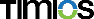 Image-