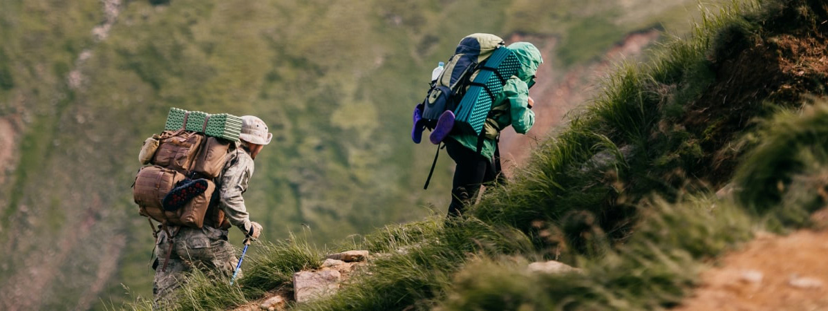 KUIU case Study
