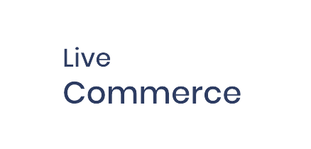 Live-Commerce-