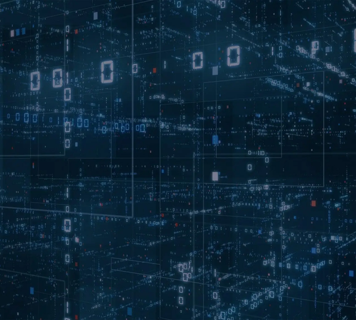 Machine-Learning-AI