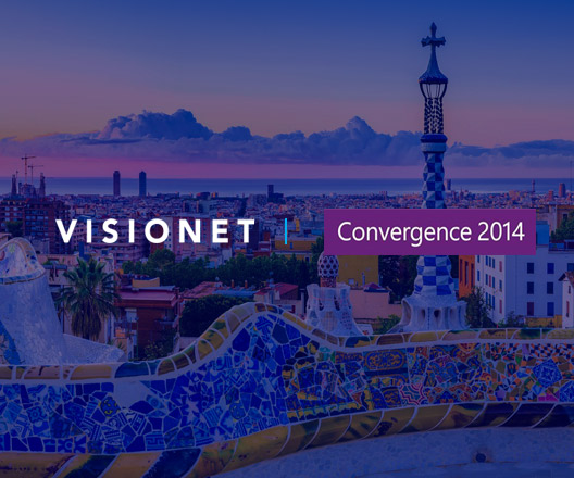 Microsoft-Convergence