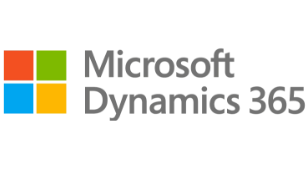 Microsoft-Dynamics-