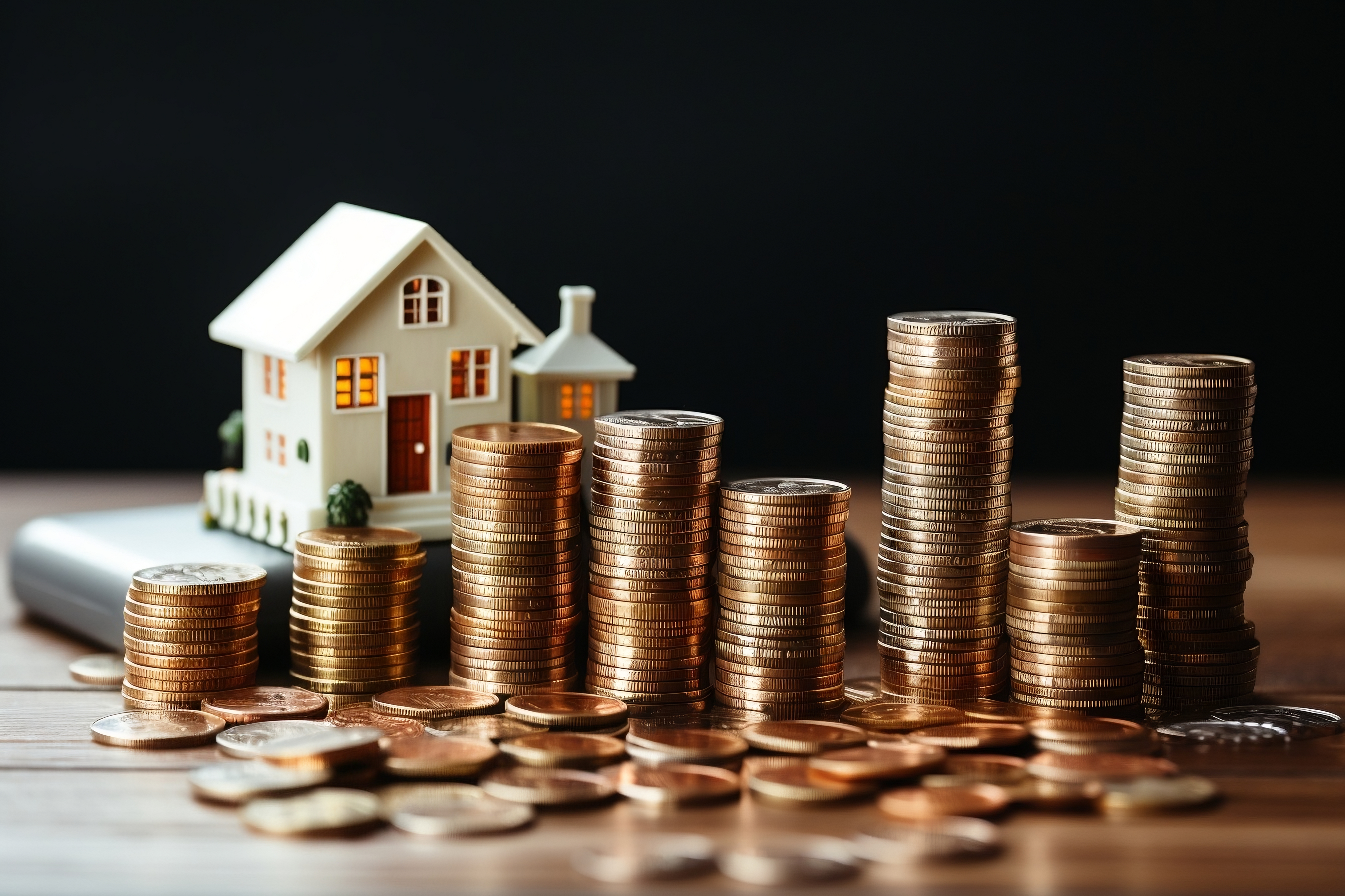 Navigating the Surge in Mortgage Delinquencies Strategies for Servicers to Stay Ahead