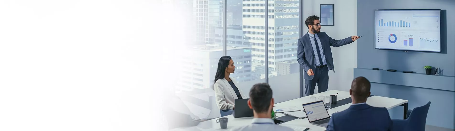 Opt-for-GRC Advisory-&-Implementation