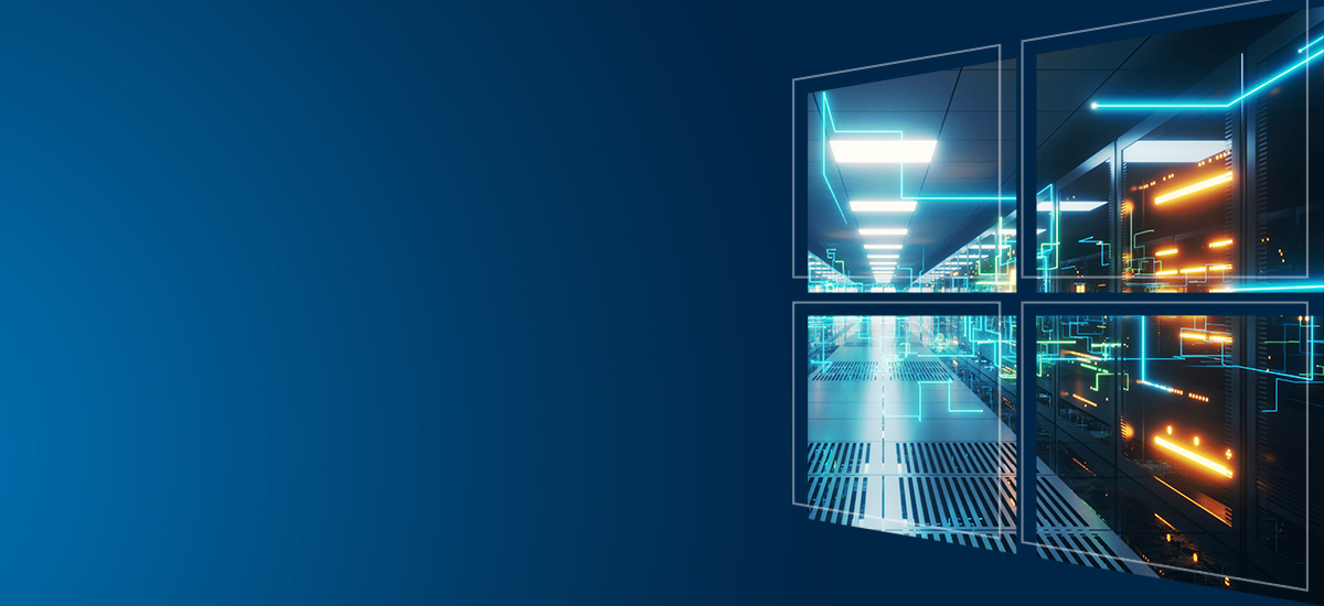 Real-World-Implications-Windows-Server-2012-End-of-Life-EOL
