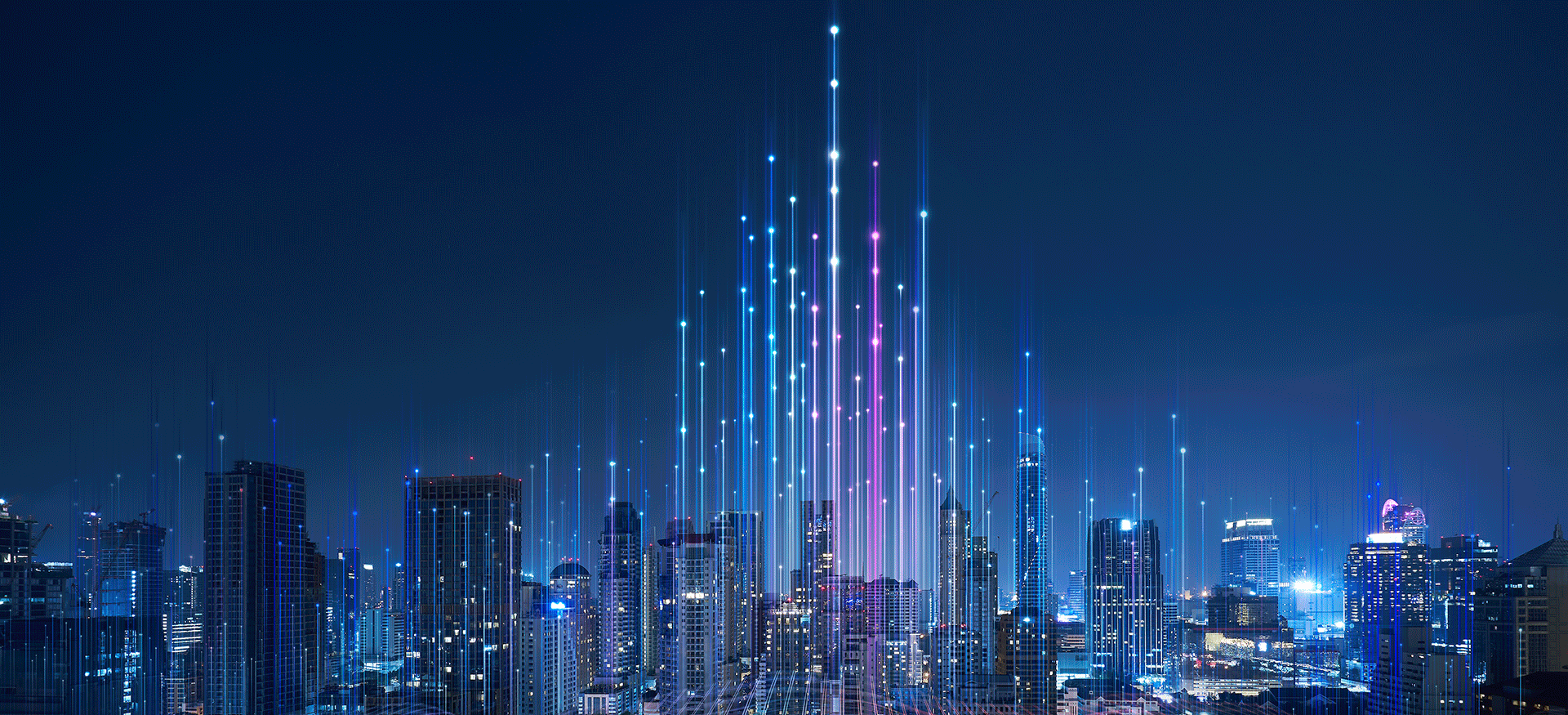 Mortgage Automation Visionet