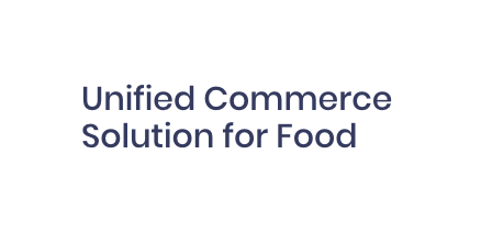 Solution-for-Commerce-